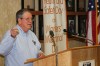 Steelworkers memorialize fallen workers
