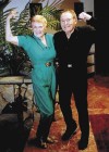 Readers ask for help with events and connections