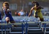 Crete-Monee's Tineja Foy