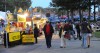 Harvest Fest kicks off
