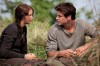'Hunger Games' should satisfy fans  