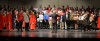 Viking Choir, alumni hit the right note at reunion