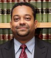 Tony Walker