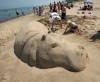071512sandsculpture