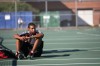Munster's Michael Kitchell 