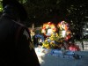 Lake County's Meux remembered in D.C. ceremony
