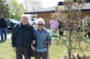 East Chicago Celebrates Arbor Day