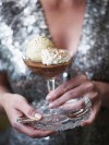From cocktails to coat racks, Holiday Hosting 101