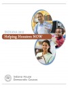 House Democrats propose tax credits, small business help to get Hoosiers working
