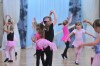 Last dance for Patricia's School of Dance?