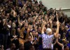 Highland, Lake Central to meet in final