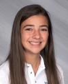 Beth Bobillo, Marquette