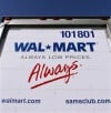 Holiday shopping battle starts earlier
