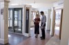 BEST DOOR & WINDOW REPLACEMENT