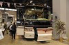 Chicago Boat & RV Show drops anchor at McCormick Place