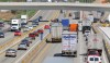 State infrastructure rated D+