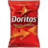 Doritos