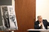 Duneland Historical Society re-enacts 1934 utilities fraud trial