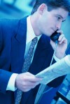 A job search 