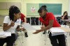 Dawn of a new day for Lake County schools on probation