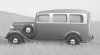 THE HALF DOZEN COOLEST CHEVY TRUCKS OF ALL TIME