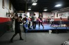 South Side Boxing Club