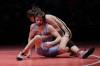 WRE_STATE_FINALS
