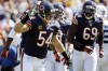 Brian Urlacher