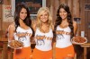 Best Place for Chicken Wings