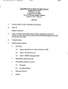 Calumet City School District 155