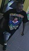 Cops seek men who used fake bills at St. John shop