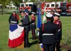 Valparaiso remembers 9/11