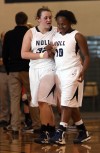 Bishop Noll vs. Andrean