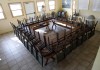 Men's halfway house paying off in Porter County