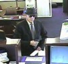 Cops Small-business owner turns to crime to pay the bills