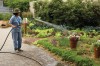 MSI's Smart Home features revamped gardens