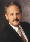 NiSource women leaders hear from Stedman Graham