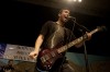 Local bands help raise money to benefit adults with disabilities