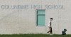 New book takes on zero tolerance fervor in schools