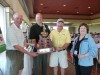 Golf United golf classic will be May 21