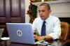 President Obama