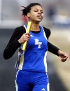 CRETE-MONEE INVITATIONAL