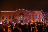 Calumet City officials usher in season with help from North Pole