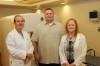 Gamma Knife continues to do the impossible at Neuroscience Institute