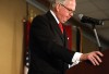 Investment banker calls for structural changes to U.S. education