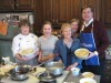 Pierogi Group