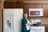 Woman offers cautionary tale when selling home