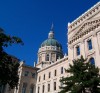 The General Assembly convenes today with a packed agenda  