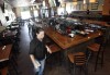 Latitude 41 offers Italian comfort food, more