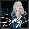 Dolly Parton and 'Better Day' CD